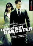 DVD Londýnský gangster (2010)