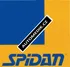 Manžeta SPIDAN - sada (SD 23694) AUDI