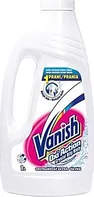 Vanish Oxi Action Crystal White Gel