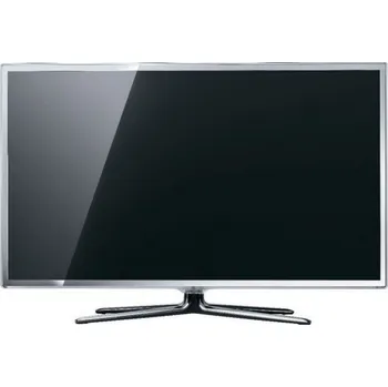 Televizor Samsung UE46ES6710