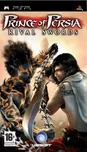 PSP Prince of Persia: Rival Swords