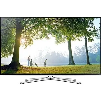 Televizor Samsung UE48H6200