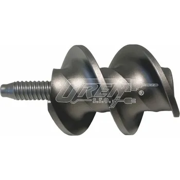 OREN Šnek VARIANT, 2005-63