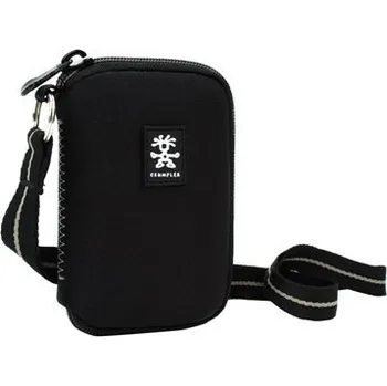 Crumpler The P.P. 90
