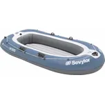Sevylor Caravelle KK 105