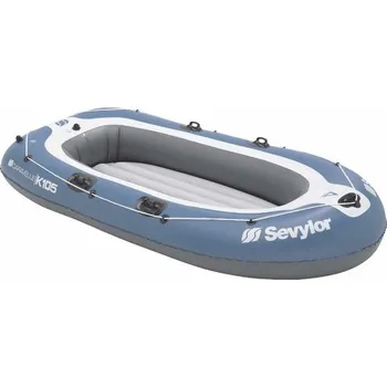 Sevylor Caravelle KK 105
