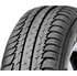 Letní osobní pneu Kleber Dynaxer HP3 185/55 R15 82 H