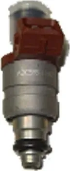 Ventil palivového systému Vstřikovací ventil VDO (VD A2C59511242) ŠKODA