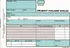 Tiskopis Příjmový pokladní doklad číslovaný, A6, blok 2x50 L, NCR