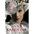 Anna Karenina - Lev Nikolajevič Tolstoj (2012, pevná)