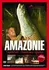Seriál DVD S Jakubem na rybách - Amazonie