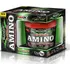 Aminokyselina Amix MuscleCore Anabolic Amino CreaPep 250 tbl.