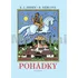 Pohádka Pohádky - Karel Jaromír Erben; Božena Němcová
