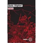 Peklo - Dante Alighieri