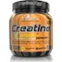 Kreatin OLIMP SPORT NUTRITION Creatine Xplode 500 g