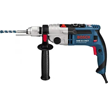 BOSCH Professional GSB 21-2 RCT