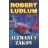 Altmanův zákon - Robert Ludlum