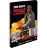 DVD film DVD Policajt ze San Franciska (1997)