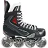 Kolečkové brusle Bauer X40R