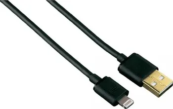 Napájecí/datový kabel Hama pro iPad/iPhone/iPod Apple, 0,5 m