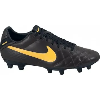 Kopačky Nike TIEMPO MYSTIC IV FG