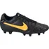 Kopačky Nike TIEMPO MYSTIC IV FG