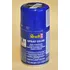 Modelářská barva Revell Spray Color 100 ml