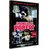 DVD film DVD Jmenuje se Robert (1967)