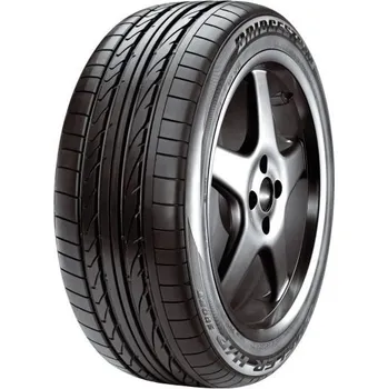 4x4 pneu Bridgestone Dueler Sport 235/60 R18 103 V