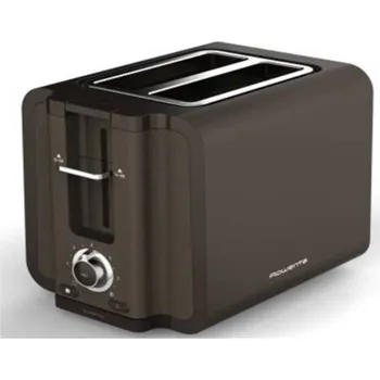 Topinkovač Rowenta Adagio TT580930