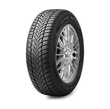 Zimní osobní pneu Maxxis MA-PW 155/65 R13 73 T