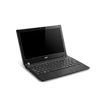 Notebook Acer Aspire One 756 (NU.SGYEC.009)