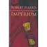 Impérium - Robert Harris