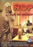 DVD Hop - a je tu lidoop (1977)