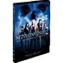 DVD film DVD Nezvratný osud 2 (2003)