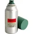 Hugo Boss Hugo M deodorant 150 ml