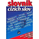 Slovník cizích slov