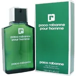 Paco Rabanne Pour Homme EDT