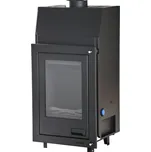 Aquaflam 12 HSF23-063