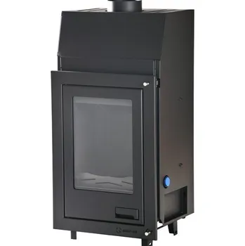 Krbová vložka Aquaflam 12 HSF23-063