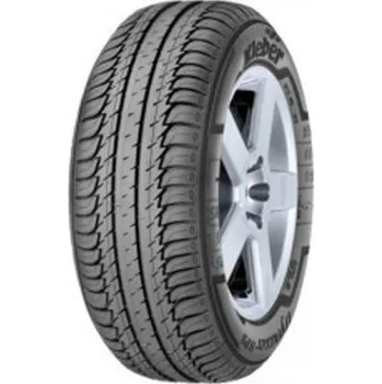 Letní osobní pneu Kleber Dynaxer HP3 185/55 R15 82 H