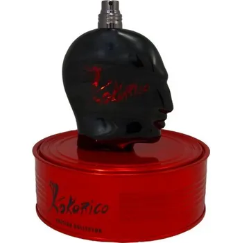 Jean Paul Gaultier Kokorico M EDT Pánský parfém Jean Paul Gaultier Kokorico M EDT