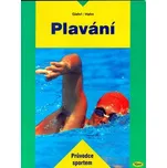 Plavání - Josef Giehrl, Michael Hahn