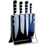 F. Dick 1905 magnetický blok na nože s…