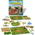 Desková hra Ravensburger Farmerama