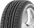 Letní osobní pneu Goodyear Excellence 195/50 R15 82 H