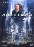 DVD Zloději paměti (2004)