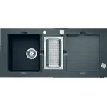 FRANKE MTG 651-100/2