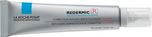 La Roche - Posay Redermic (R) 30 ml