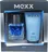Mexx Man EDT, 30 ml + 50 ml sprchový gel